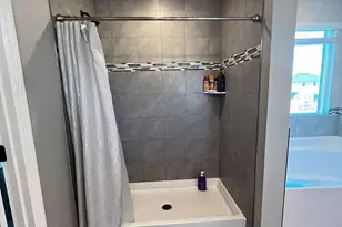 10638 SW Vasari Way, Port Saint Lucie, FL 34987 - Photo 22