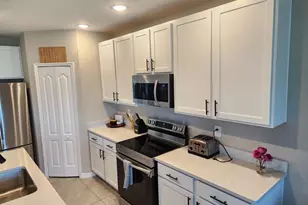 10638 SW Vasari Way, Port Saint Lucie, FL 34987 - Photo 8