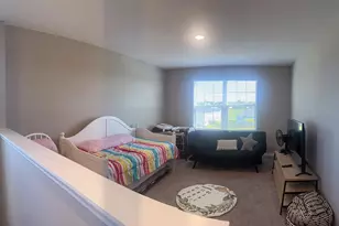 10638 SW Vasari Way, Port Saint Lucie, FL 34987 - Photo 30