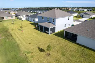 10638 SW Vasari Way, Port Saint Lucie, FL 34987 - Photo 6