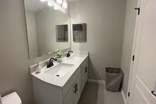 10638 SW Vasari Way, Port Saint Lucie, FL 34987 - Photo 22