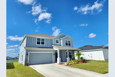 10638 SW Vasari Way, Port Saint Lucie, FL 34987 - Photo 38