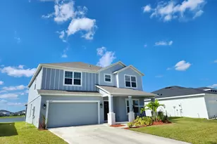 10638 SW Vasari Way, Port Saint Lucie, FL 34987 - Photo 38
