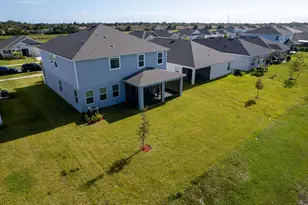 10638 SW Vasari Way, Port Saint Lucie, FL 34987 - Photo 4