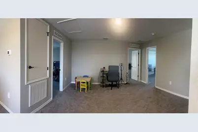 10638 SW Vasari Way, Port Saint Lucie, FL 34987 - Photo 28