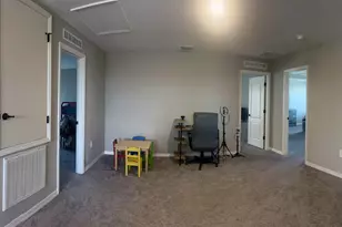 10638 SW Vasari Way, Port Saint Lucie, FL 34987 - Photo 28