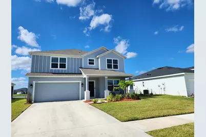 10638 SW Vasari Way, Port Saint Lucie, FL 34987 - Photo 40