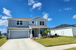10638 SW Vasari Way, Port Saint Lucie, FL 34987 - Photo 40