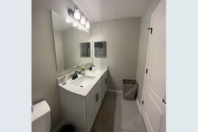 10638 SW Vasari Way, Port Saint Lucie, FL 34987 - Photo 26