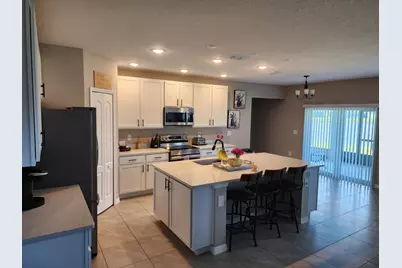 10638 SW Vasari Way, Port Saint Lucie, FL 34987 - Photo 10
