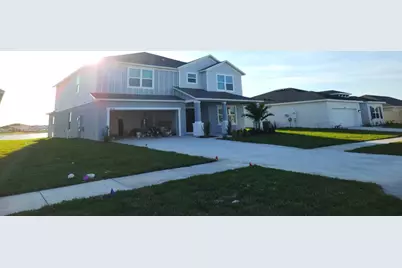 10638 SW Vasari Way, Port Saint Lucie, FL 34987 - Photo 14