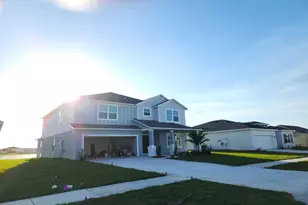 10638 SW Vasari Way, Port Saint Lucie, FL 34987 - Photo 14