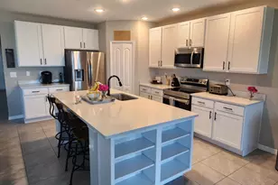 10638 SW Vasari Way, Port Saint Lucie, FL 34987 - Photo 6