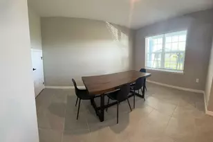 10638 SW Vasari Way, Port Saint Lucie, FL 34987 - Photo 16