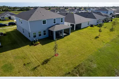 10638 SW Vasari Way, Port Saint Lucie, FL 34987 - Photo 4