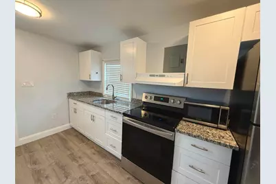 27 NW 11th Avenue, Delray Beach, FL 33444 - Photo 4