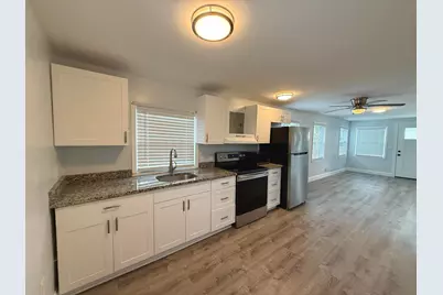 27 NW 11th Avenue, Delray Beach, FL 33444 - Photo 10