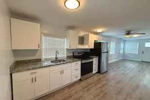 27 NW 11th Ave, Delray Beach, FL 33444 - Photo 10