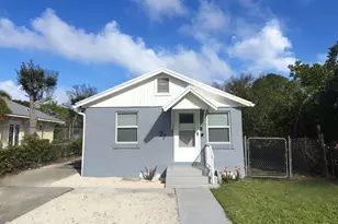 27 NW 11th Ave, Delray Beach, FL 33444 - Photo 1