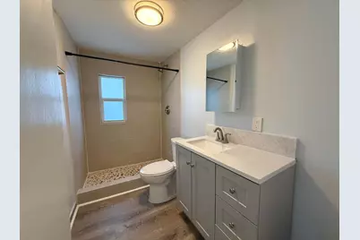 27 NW 11th Avenue, Delray Beach, FL 33444 - Photo 14