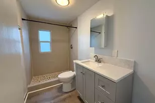 27 NW 11th Ave, Delray Beach, FL 33444 - Photo 14