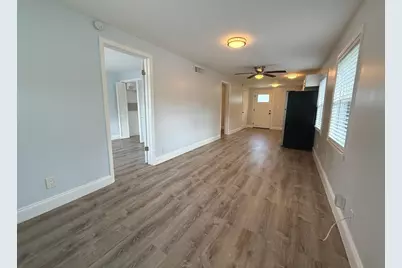 27 NW 11th Avenue, Delray Beach, FL 33444 - Photo 6