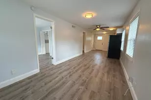 27 NW 11th Ave, Delray Beach, FL 33444 - Photo 6