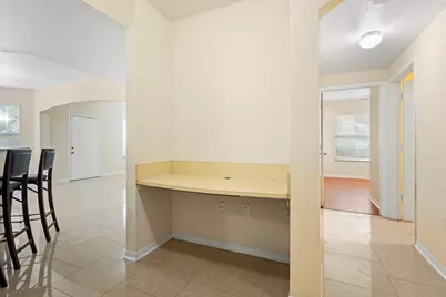 110 SW Peacock Boulevard #6-101, Port Saint Lucie, FL 34986 - Photo 28