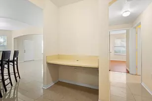 110 SW Peacock Blvd, Port Saint Lucie, FL 34986 - Photo 28