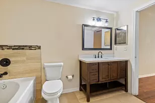 110 SW Peacock Blvd, Port Saint Lucie, FL 34986 - Photo 36