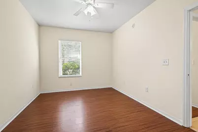 110 SW Peacock Boulevard #6-101, Port Saint Lucie, FL 34986 - Photo 38