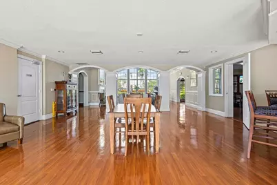 110 SW Peacock Boulevard #6-101, Port Saint Lucie, FL 34986 - Photo 60