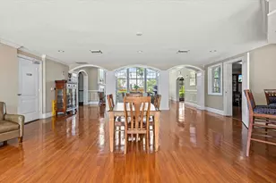 110 SW Peacock Blvd, Port Saint Lucie, FL 34986 - Photo 60