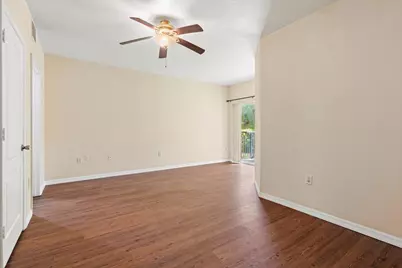 110 SW Peacock Boulevard #6-101, Port Saint Lucie, FL 34986 - Photo 32