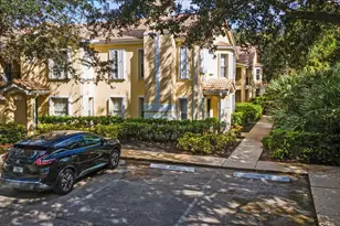 110 SW Peacock Blvd, Port Saint Lucie, FL 34986 - Photo 2