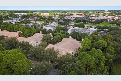 110 SW Peacock Boulevard #6-101, Port Saint Lucie, FL 34986 - Photo 8