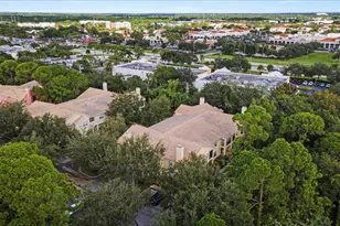 110 SW Peacock Blvd, Port Saint Lucie, FL 34986 - Photo 8