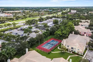 110 SW Peacock Blvd, Port Saint Lucie, FL 34986 - Photo 66