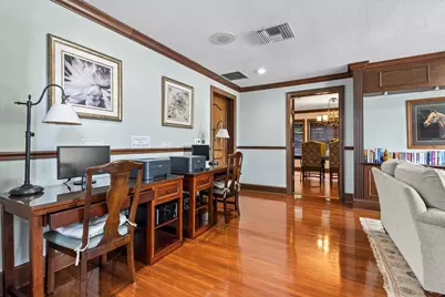 110 SW Peacock Boulevard #6-101, Port Saint Lucie, FL 34986 - Photo 58