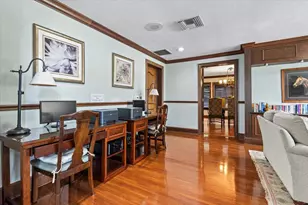 110 SW Peacock Blvd, Port Saint Lucie, FL 34986 - Photo 58