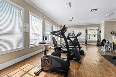 110 SW Peacock Boulevard #6-101, Port Saint Lucie, FL 34986 - Photo 50