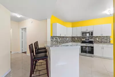 110 SW Peacock Boulevard #6-101, Port Saint Lucie, FL 34986 - Photo 18