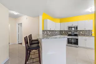 110 SW Peacock Blvd, Port Saint Lucie, FL 34986 - Photo 18