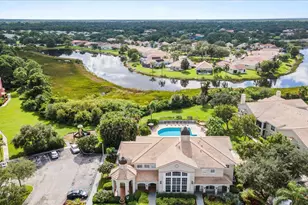 110 SW Peacock Blvd, Port Saint Lucie, FL 34986 - Photo 68