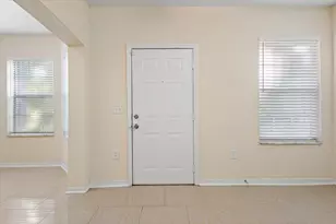 110 SW Peacock Blvd, Port Saint Lucie, FL 34986 - Photo 10