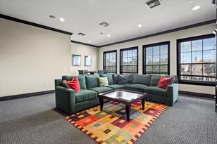 110 SW Peacock Blvd, Port Saint Lucie, FL 34986 - Photo 64