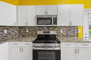 110 SW Peacock Blvd, Port Saint Lucie, FL 34986 - Photo 26