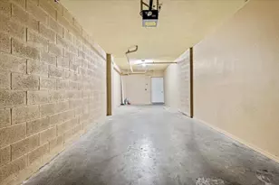 110 SW Peacock Blvd, Port Saint Lucie, FL 34986 - Photo 46