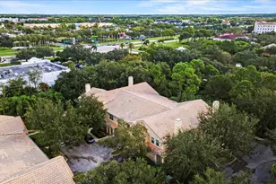 110 SW Peacock Blvd, Port Saint Lucie, FL 34986 - Photo 6