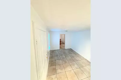 804 Ridgewood Drive #2, West Palm Beach, FL 33405 - Photo 2